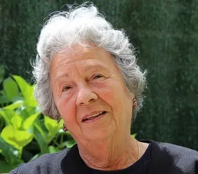 Nerve Soothe Buyer - Martha L.