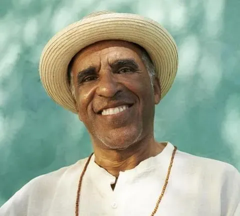 Nerve Soothe Buyer - James T.